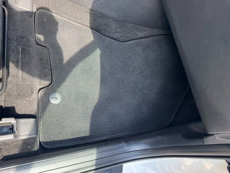 2021 Kia Sportage LX - Photo 53 - Rockaway, NJ 07866