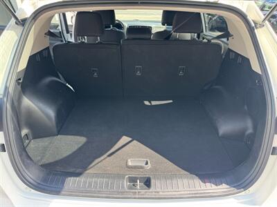 2021 Kia Sportage LX - Photo 43 - Rockaway, NJ 07866