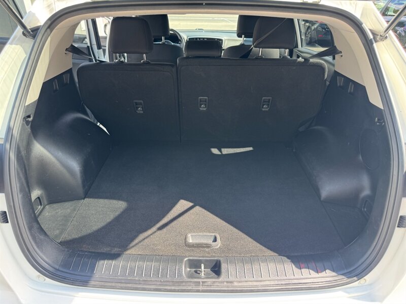 2021 Kia Sportage LX - Photo 43 - Rockaway, NJ 07866