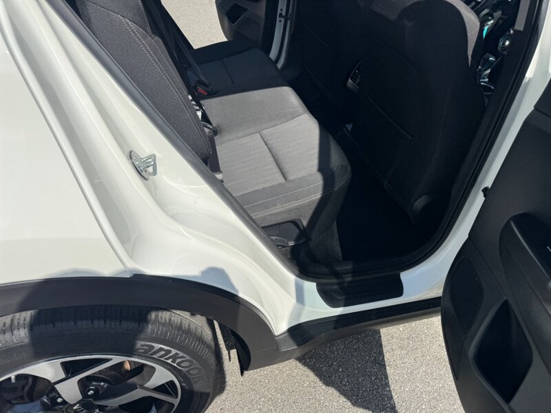 2021 Kia Sportage LX - Photo 46 - Rockaway, NJ 07866
