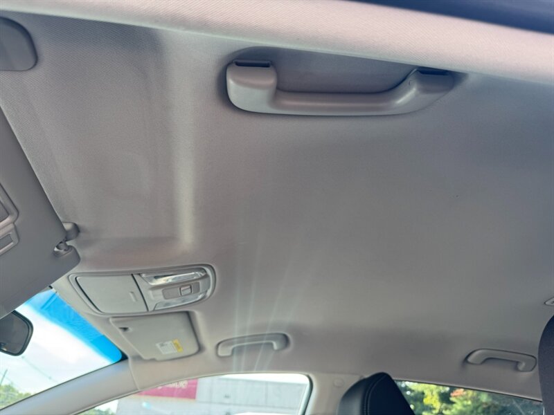 2021 Kia Sportage LX - Photo 35 - Rockaway, NJ 07866