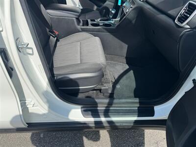 2021 Kia Sportage LX - Photo 51 - Rockaway, NJ 07866