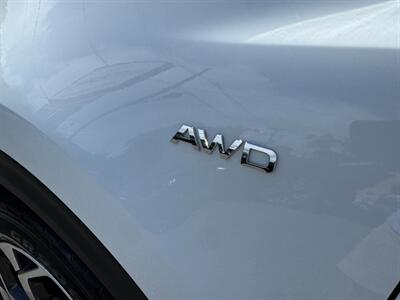 2021 Kia Sportage LX - Photo 11 - Rockaway, NJ 07866