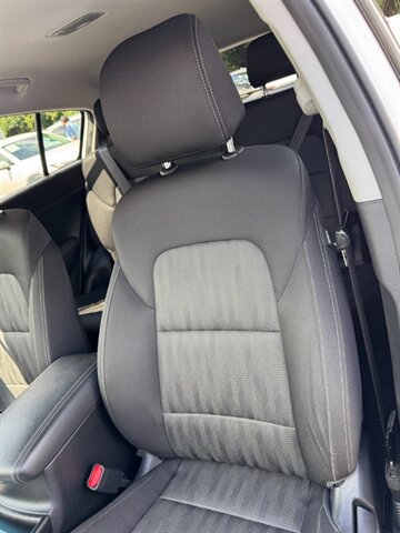 2021 Kia Sportage LX - Photo 24 - Rockaway, NJ 07866