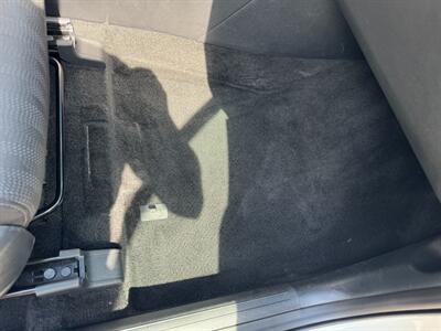 2021 Kia Sportage LX - Photo 52 - Rockaway, NJ 07866