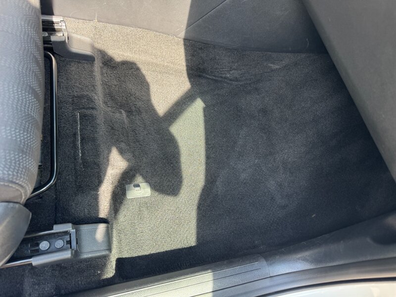 2021 Kia Sportage LX - Photo 52 - Rockaway, NJ 07866