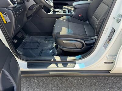 2021 Kia Sportage LX - Photo 19 - Rockaway, NJ 07866