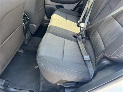 2021 Kia Sportage LX - Photo 39 - Rockaway, NJ 07866