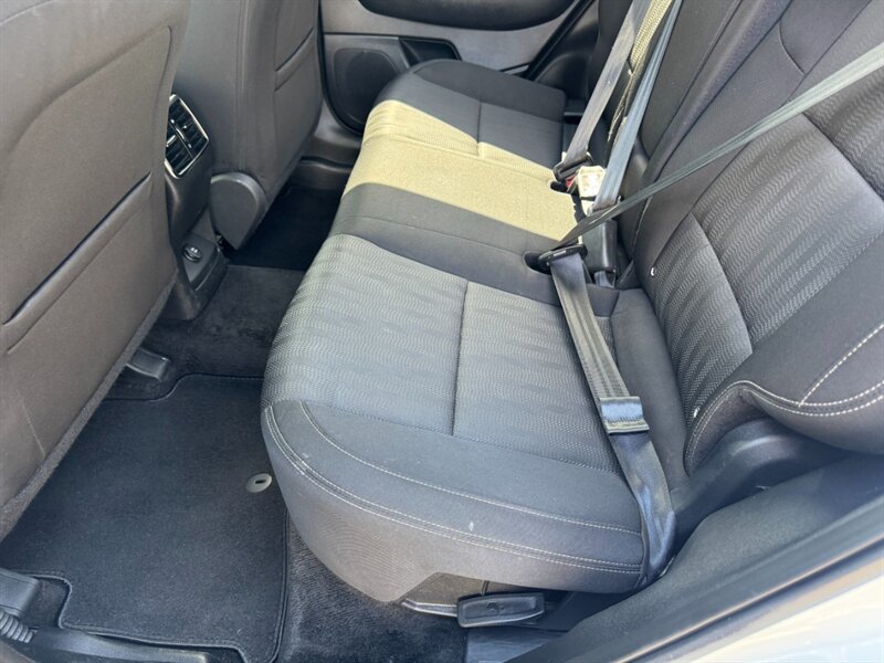 2021 Kia Sportage LX - Photo 39 - Rockaway, NJ 07866