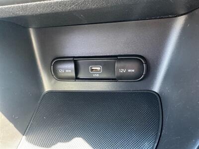 2021 Kia Sportage LX - Photo 29 - Rockaway, NJ 07866
