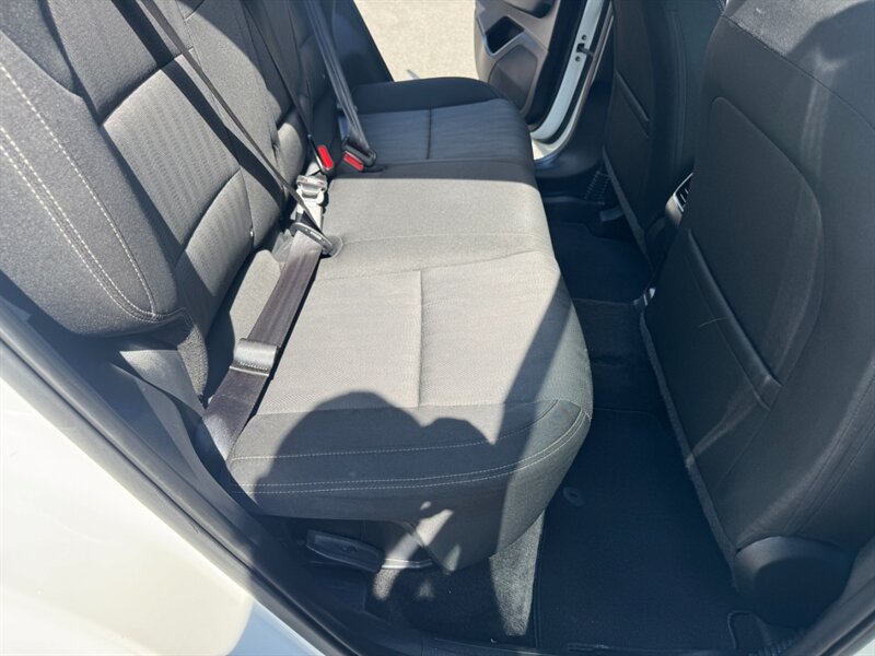 2021 Kia Sportage LX - Photo 47 - Rockaway, NJ 07866