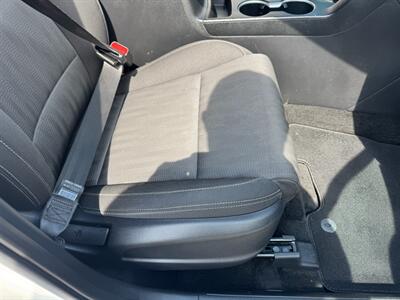 2021 Kia Sportage LX - Photo 54 - Rockaway, NJ 07866