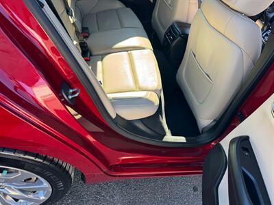 2018 Cadillac ATS 2.0T Luxury   - Photo 46 - Rockaway, NJ 07866