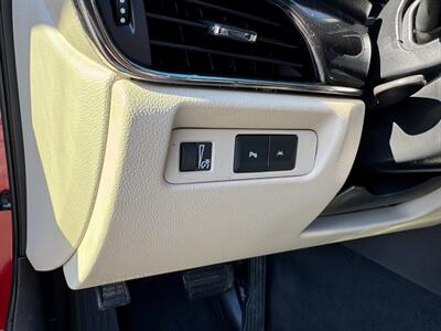 2018 Cadillac ATS 2.0T Luxury   - Photo 32 - Rockaway, NJ 07866