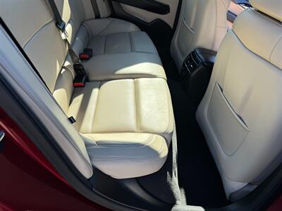 2018 Cadillac ATS 2.0T Luxury   - Photo 47 - Rockaway, NJ 07866