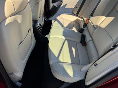 2018 Cadillac ATS 2.0T Luxury   - Photo 40 - Rockaway, NJ 07866