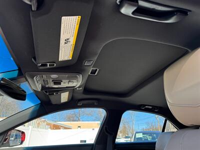 2018 Cadillac ATS 2.0T Luxury   - Photo 36 - Rockaway, NJ 07866