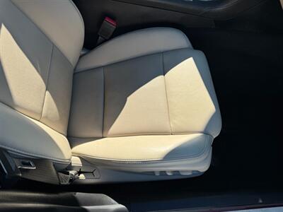 2018 Cadillac ATS 2.0T Luxury   - Photo 53 - Rockaway, NJ 07866