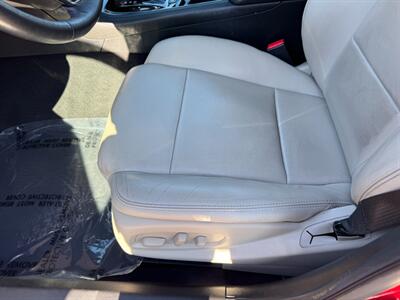 2018 Cadillac ATS 2.0T Luxury   - Photo 21 - Rockaway, NJ 07866