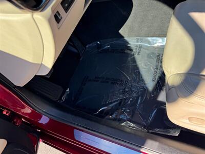 2018 Cadillac ATS 2.0T Luxury   - Photo 20 - Rockaway, NJ 07866