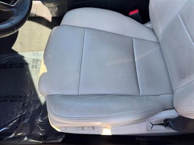 2018 Cadillac ATS 2.0T Luxury   - Photo 22 - Rockaway, NJ 07866