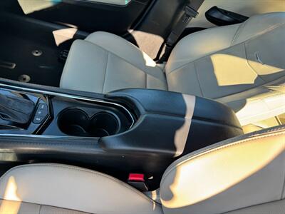 2018 Cadillac ATS 2.0T Luxury   - Photo 35 - Rockaway, NJ 07866