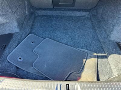 2018 Cadillac ATS 2.0T Luxury   - Photo 44 - Rockaway, NJ 07866