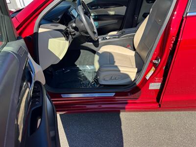 2018 Cadillac ATS 2.0T Luxury   - Photo 19 - Rockaway, NJ 07866