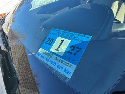 2018 Cadillac ATS 2.0T Luxury   - Photo 12 - Rockaway, NJ 07866