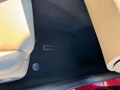 2018 Cadillac ATS 2.0T Luxury   - Photo 52 - Rockaway, NJ 07866