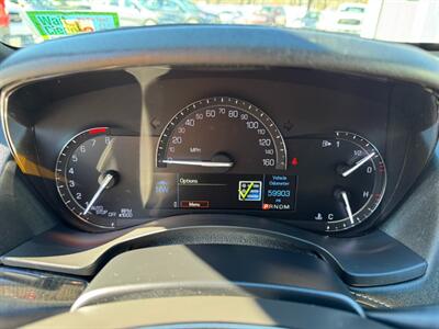 2018 Cadillac ATS 2.0T Luxury   - Photo 26 - Rockaway, NJ 07866