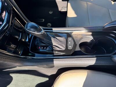 2018 Cadillac ATS 2.0T Luxury   - Photo 31 - Rockaway, NJ 07866