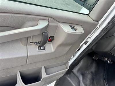 2018 GMC Savana 2500   - Photo 15 - Rockaway, NJ 07866