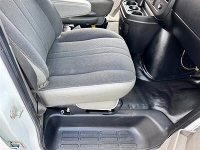 2018 GMC Savana 2500   - Photo 31 - Rockaway, NJ 07866