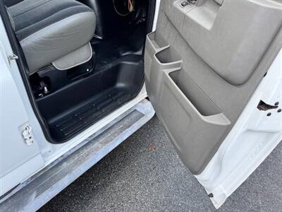 2018 GMC Savana 2500   - Photo 30 - Rockaway, NJ 07866