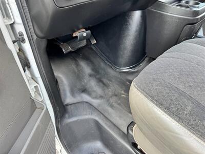2018 GMC Savana 2500   - Photo 19 - Rockaway, NJ 07866