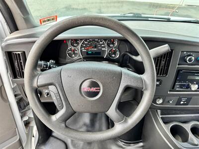 2018 GMC Savana 2500   - Photo 20 - Rockaway, NJ 07866
