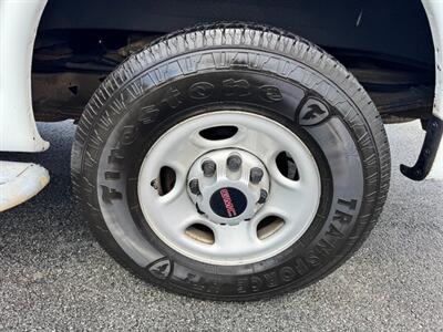 2018 GMC Savana 2500   - Photo 11 - Rockaway, NJ 07866