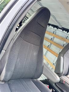 2018 GMC Savana 2500   - Photo 32 - Rockaway, NJ 07866