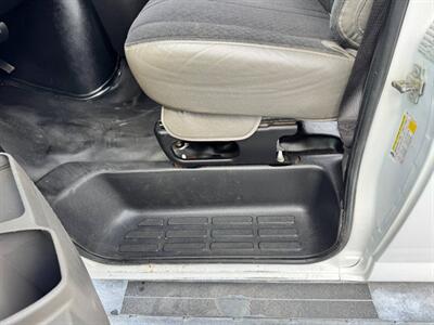 2018 GMC Savana 2500   - Photo 16 - Rockaway, NJ 07866