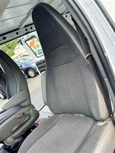 2018 GMC Savana 2500   - Photo 18 - Rockaway, NJ 07866