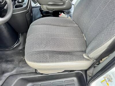 2018 GMC Savana 2500   - Photo 17 - Rockaway, NJ 07866