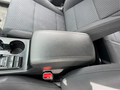 2019 Hyundai Tucson SE - Photo 27 - Rockaway, NJ 07866