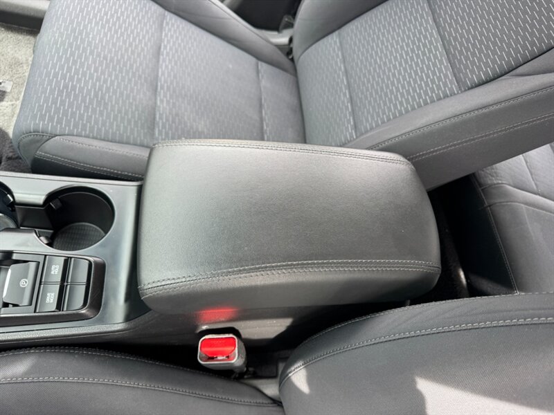 2019 Hyundai Tucson SE - Photo 27 - Rockaway, NJ 07866