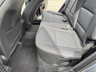 2019 Hyundai Tucson SE - Photo 32 - Rockaway, NJ 07866