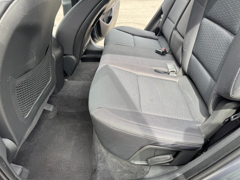 2019 Hyundai Tucson SE - Photo 32 - Rockaway, NJ 07866