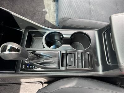 2019 Hyundai Tucson SE - Photo 26 - Rockaway, NJ 07866