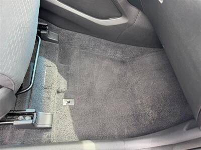 2019 Hyundai Tucson SE - Photo 45 - Rockaway, NJ 07866