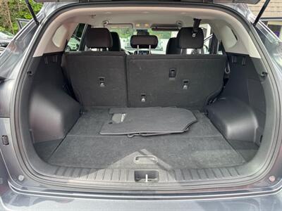 2019 Hyundai Tucson SE - Photo 38 - Rockaway, NJ 07866