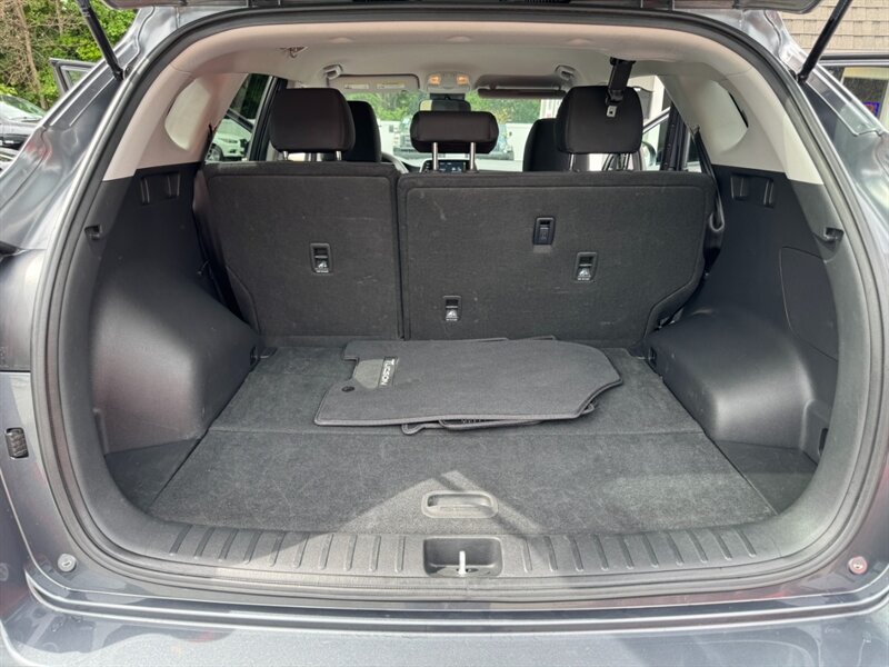 2019 Hyundai Tucson SE - Photo 38 - Rockaway, NJ 07866